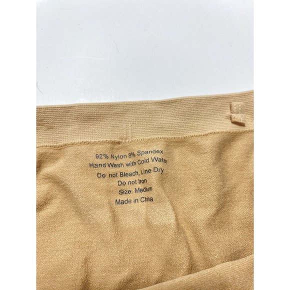 bandeau bra medium, New Comes With Straps! - Picture 4 of 14